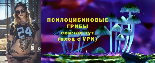 дурь Абдулино