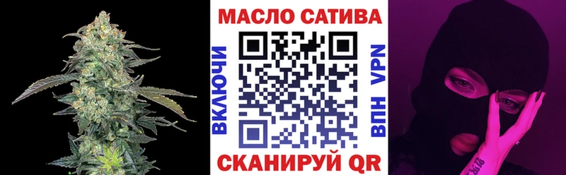 Дистиллят ТГК концентрат  что такое   Щёлкино 