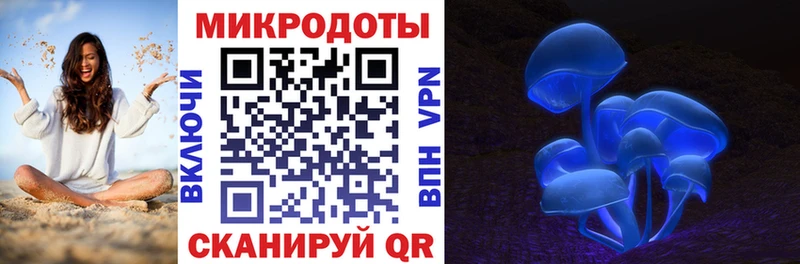купить закладку  Щёлкино  Галлюциногенные грибы MAGIC MUSHROOMS 